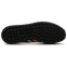 adidas LA Trainer 1 - Image 6 of 7 