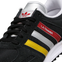 adidas LA Trainer 1 - Image 7 of 7 