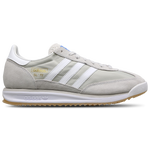 Grey One-White-Crystal White