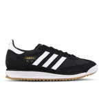 Core Black-White-Blue