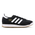 adidas SL 72 RS - Hombre Zapatillas Core Black-White-Blue