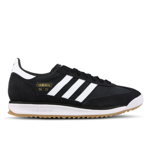 Adidas samba foot locker hotsell