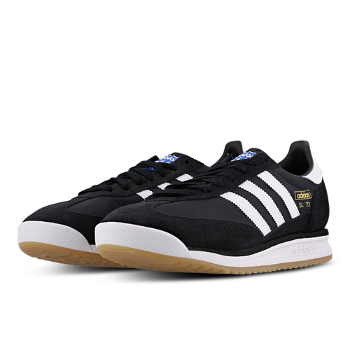 adidas SL 72 RS - Image 2 of 7 Enlarged Image