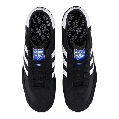 adidas SL 72 RS - Image 5 of 7 Enlarged Image