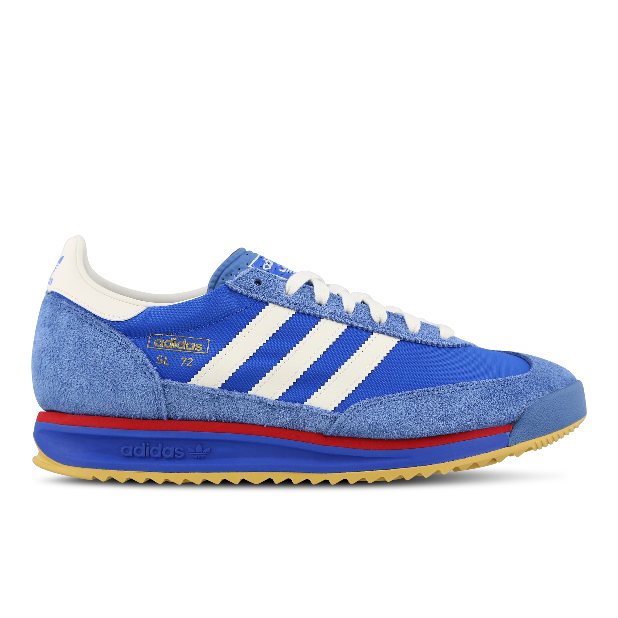 adidas SL 72 RS - Men Shoes