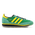 adidas SL 72 RS - Homme Chaussures Green-Yellow-Core Black