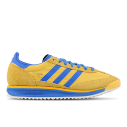 Adidas fashion madoru 2 m heren mint