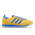 adidas SL 72 RS - Herren Schuhe Utility Yellow-Bright Royal-Core White