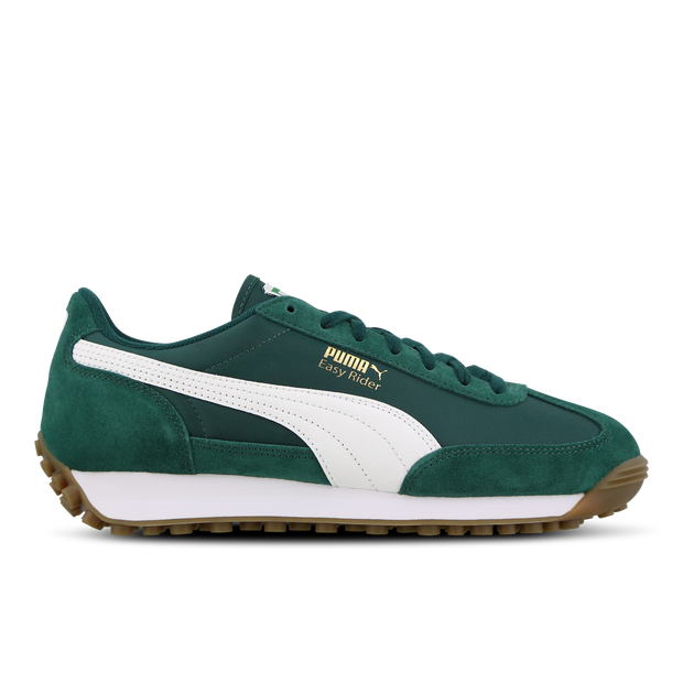 Puma Easy Rider - Men Shoes - 399028-14