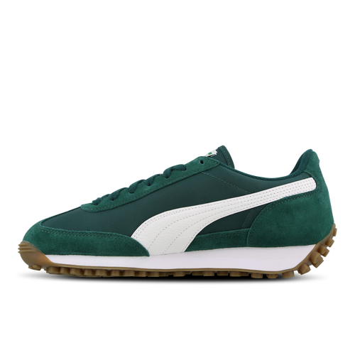 Puma Easy Rider Foot Locker UK