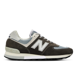 New Balance 530 327 550 574 Foot Locker Korea