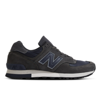 Black new store balance 576