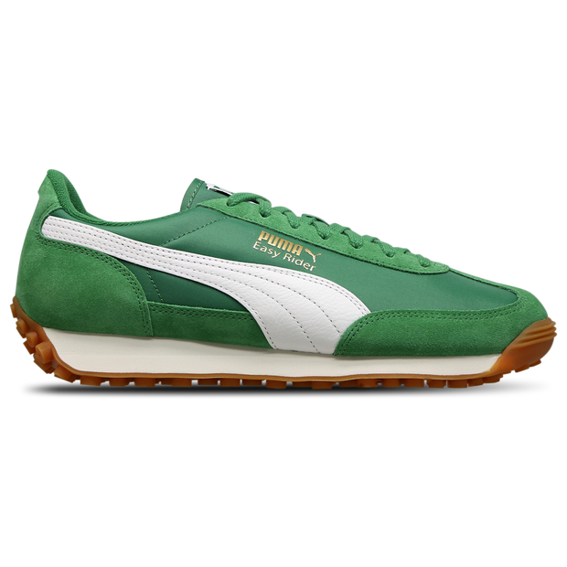 Image of Puma Rider male Scarpe - Verde - Rete/Sintetico - Foot Locker035