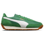 Archive Green-White