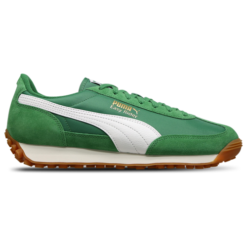Puma Easy Rider - Image 1 of 7 Enlarged Image