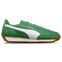 Puma Easy Rider - Image 1 of 7 Selected Image