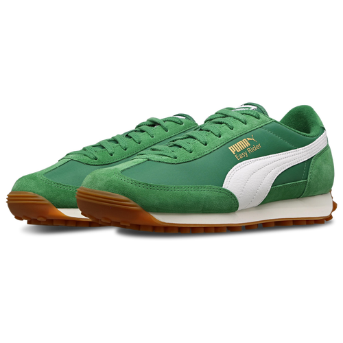 Puma Easy Rider - Image 2 of 7 Enlarged Image