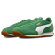 Puma Easy Rider - Image 2 of 7 