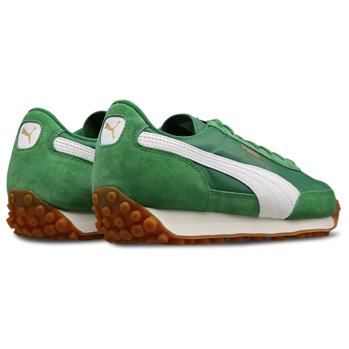 Puma Easy Rider - Image 3 of 7 Enlarged Image