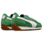 Puma Easy Rider - Image 3 of 7 