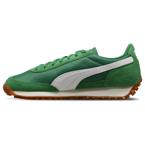 Puma Easy Rider - Image 4 of 7 Enlarged Image