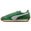 Puma Easy Rider - Image 4 of 7 