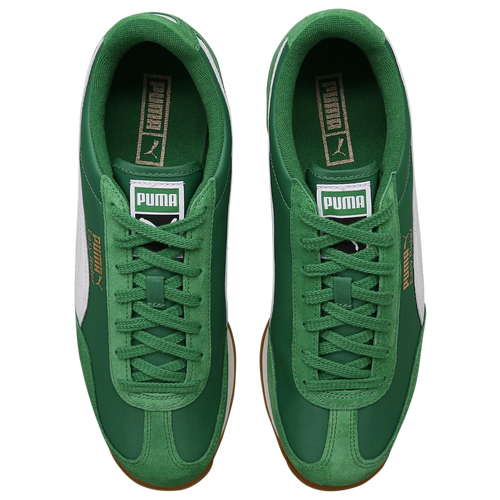 Puma Easy Rider - Image 5 of 7 Enlarged Image