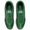 Puma Easy Rider - Image 5 of 7 