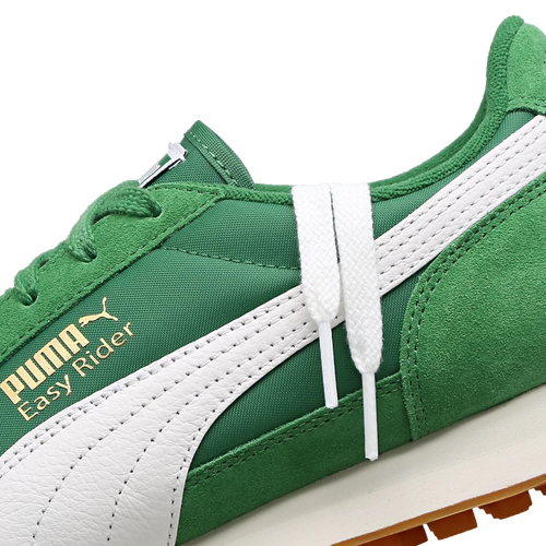Puma Easy Rider - Image 7 of 7 Enlarged Image
