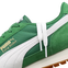 Puma Easy Rider - Image 7 of 7 