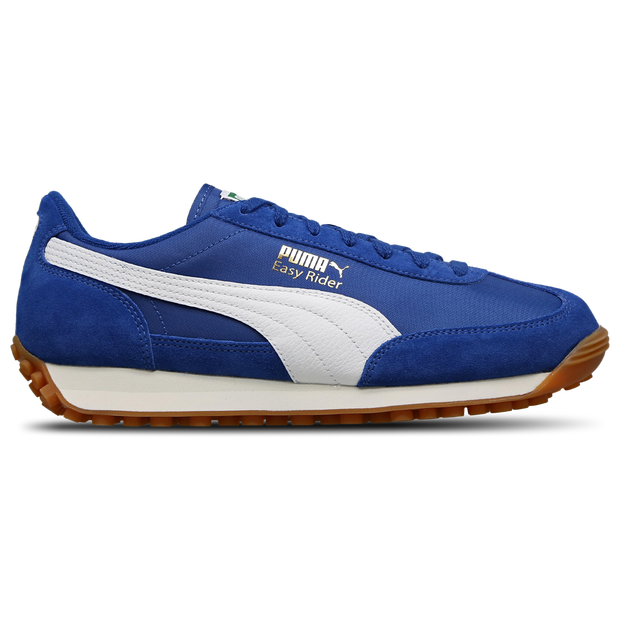 Image of Puma Rider male Scarpe - Blu - Rete/Sintetico - Foot Locker035