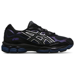 ASICS Shoes Men Foot Locker Australia