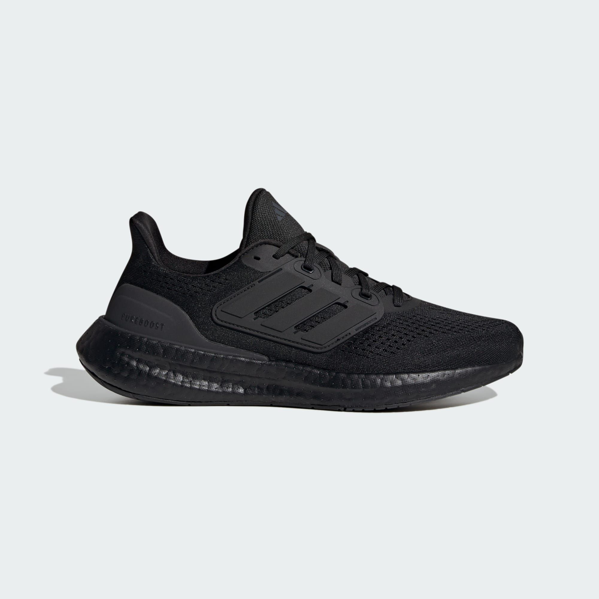 Adidas pureboost best sale go footlocker