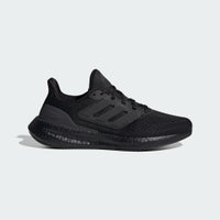 Footlocker pureboost store