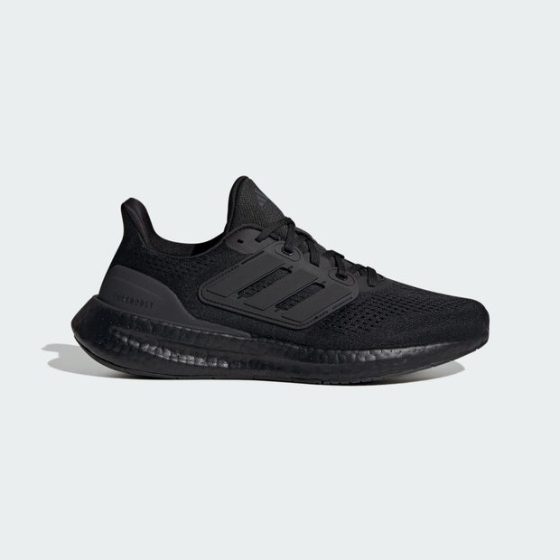 Scarpe Pureboost 23 - IF2375
