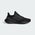 adidas Pureboost 23 - Heren Schoenen Core Black-Core Black-Carbon