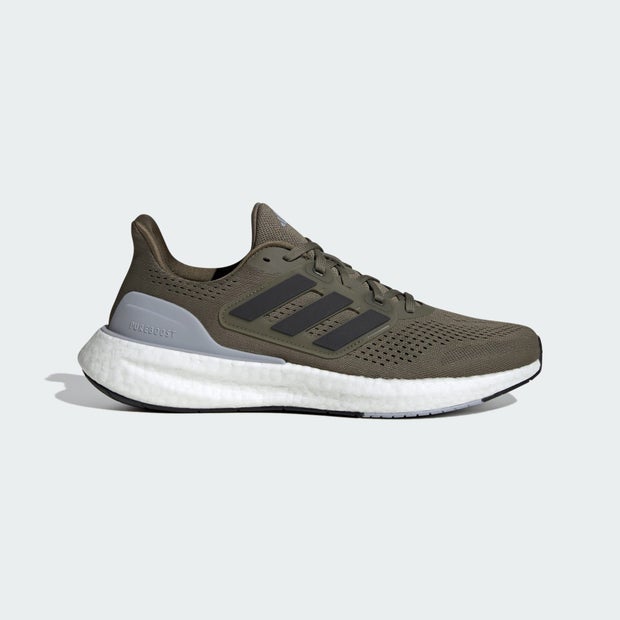 Chaussure Pureboost 23 - IF1548