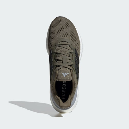 Footlocker pureboost deals