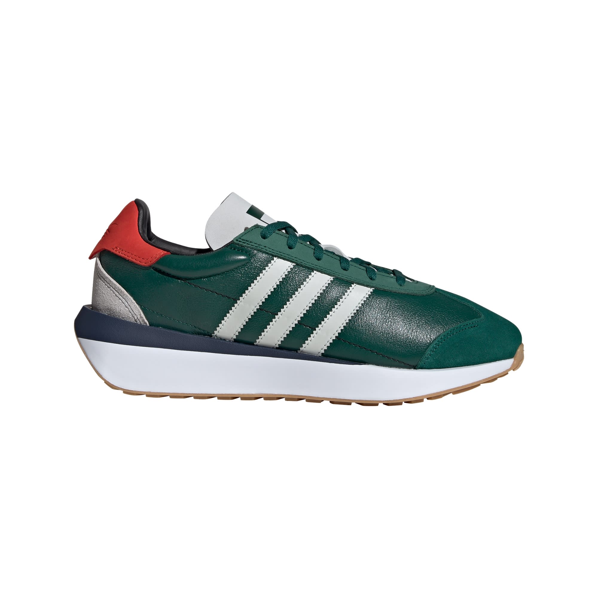 Adidas i 5923 foot sales locker