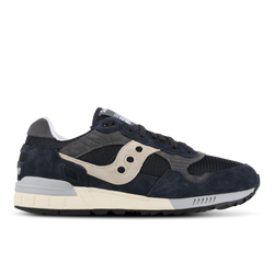 Hombre Zapatillas - Saucony Shadow 5000 - Navy-Navy