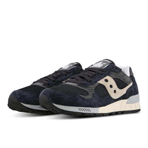 Saucony Shadow 5000 - Image 2 of 7 Enlarged Image
