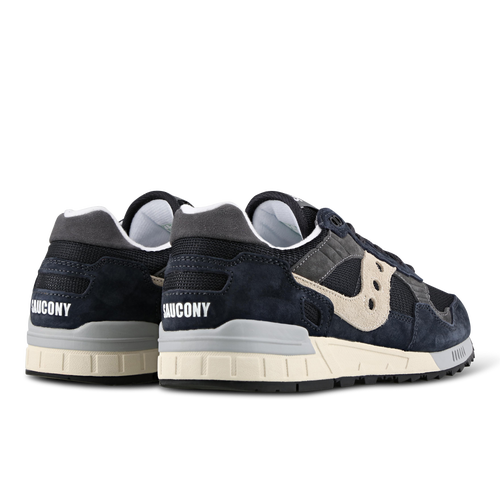 Saucony Shadow 5000 - Image 3 of 7 Enlarged Image