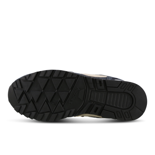 Saucony Shadow 5000 - Image 6 of 7 Enlarged Image
