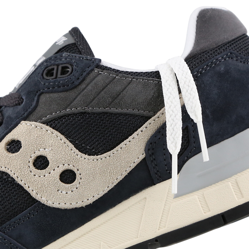 Saucony Shadow 5000 - Image 7 of 7 Enlarged Image