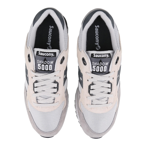 Saucony shadow 5000 mens sale online