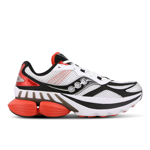 Saucony Grid NXT Foot Locker Denmark