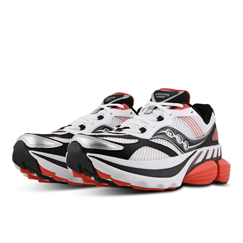 Saucony Grid NXT - Image 2 of 4 Enlarged Image