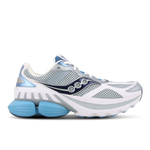 Wht-Light Blue