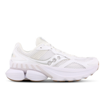 White-White