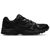 Black-Black